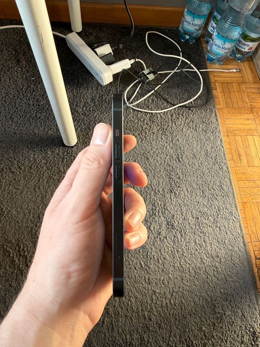 iPhone 13 128GB | Stan Idealny | Bateria 92% | Jak Nowy