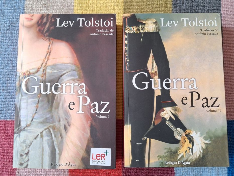 "1001 livros para ler antes de morrer"