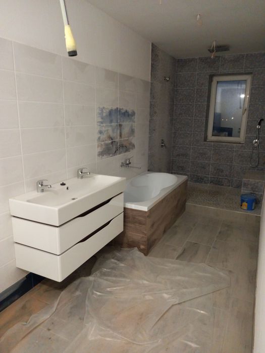 Будівельні .послуги.