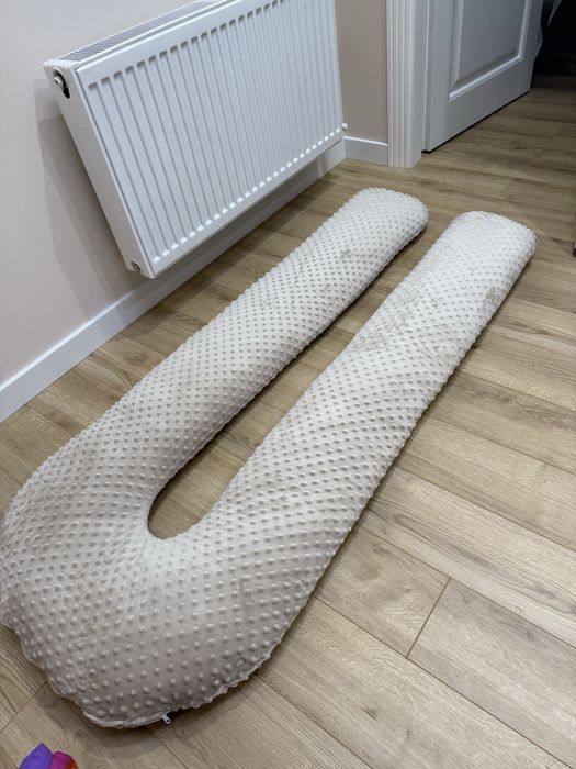 Продам подушку для вагітних