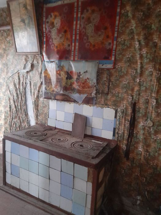 Продаж будинку в  с.Турія