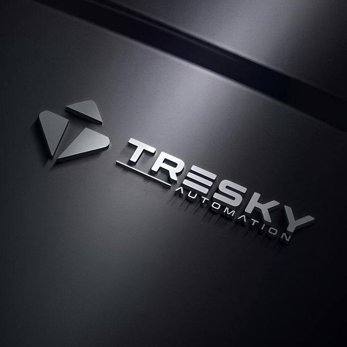 Розробка логотипу для бізнесу | брендинг, дизайн, графічний дизайнер