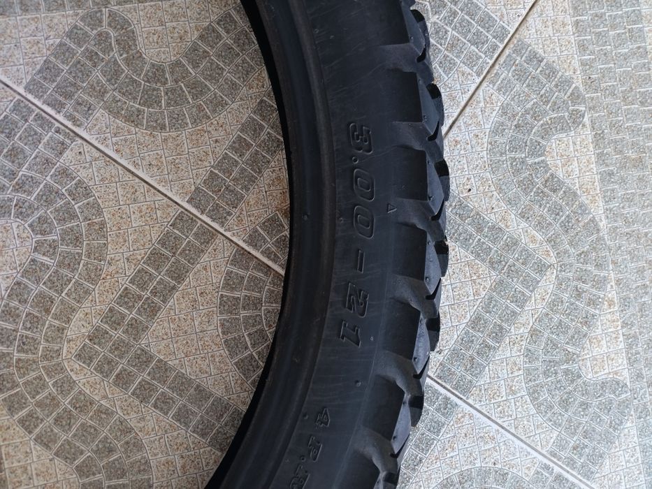 várias peças usadas em bom estado yamaha dtr  125