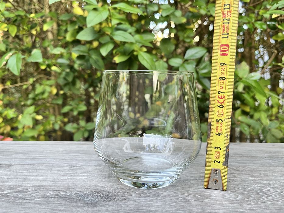 Склянки для води Villeroy&Boch