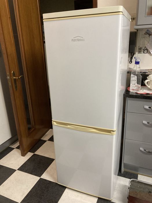 Combinado electronia