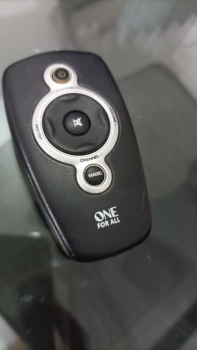 Tv Philips 14" design único