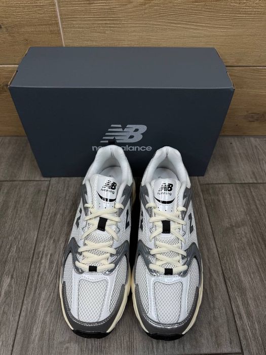 Оригінал | Кросівки New Balance 530