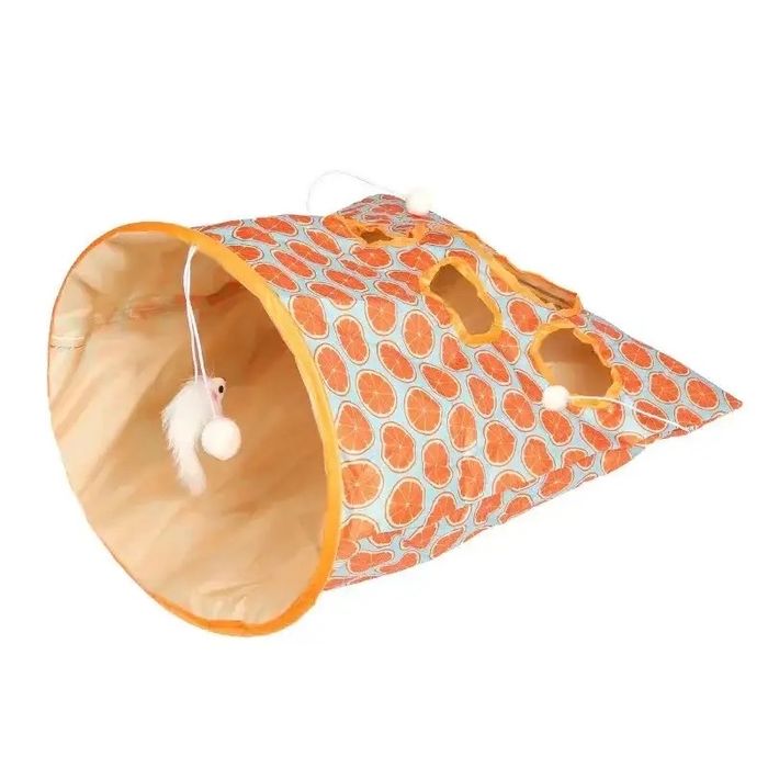 Іграшка для кота НОВА