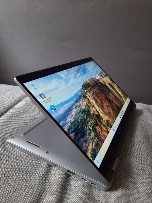 Laptop Dell Latitude 5320 ekran 13 cali i5-1145G7 8GB 256GB