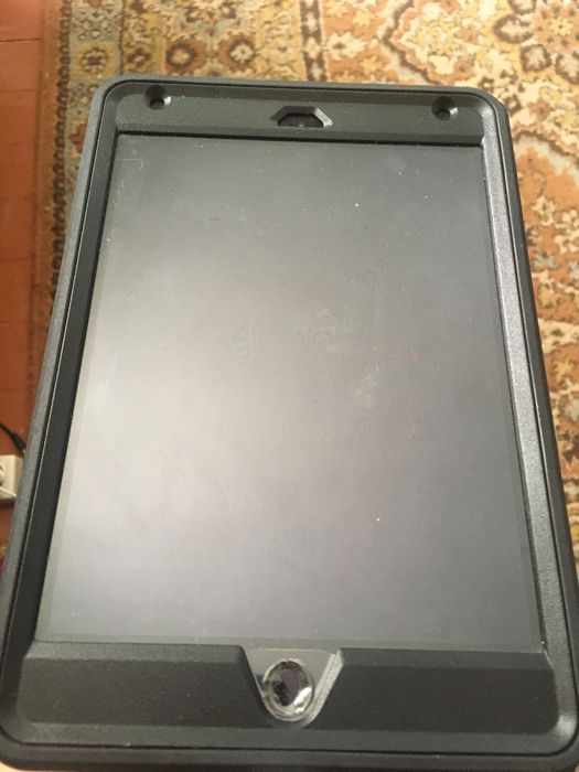 Ipad mini 4 128gb