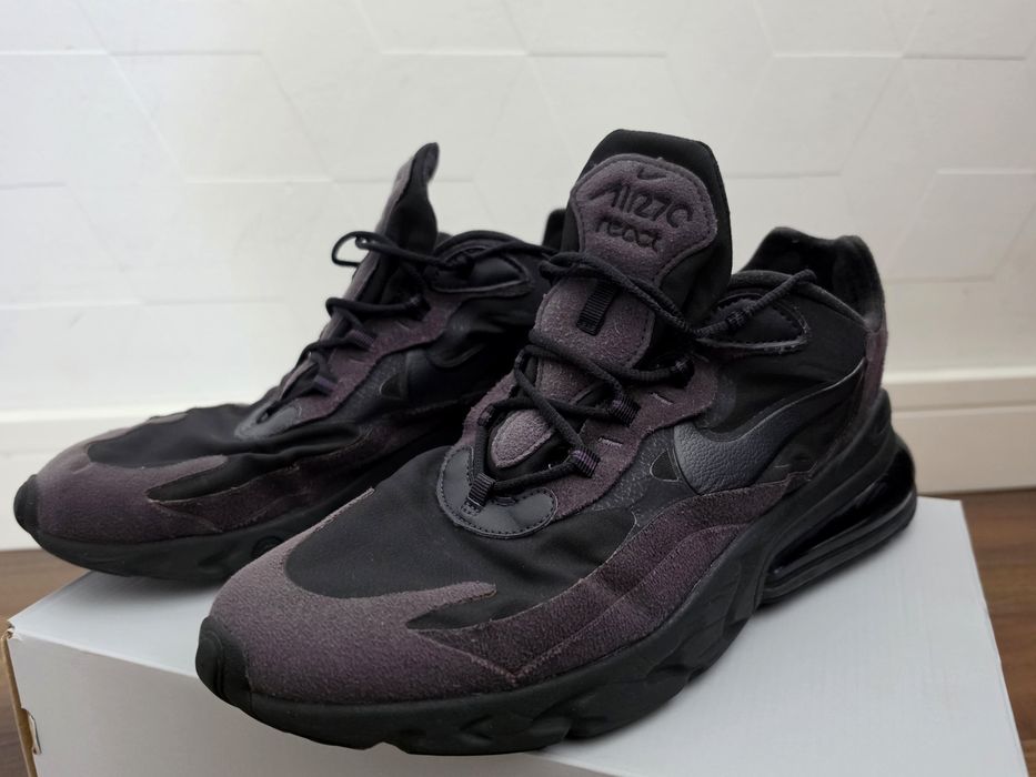 Buty męskie nike 46  29/29 5cm)