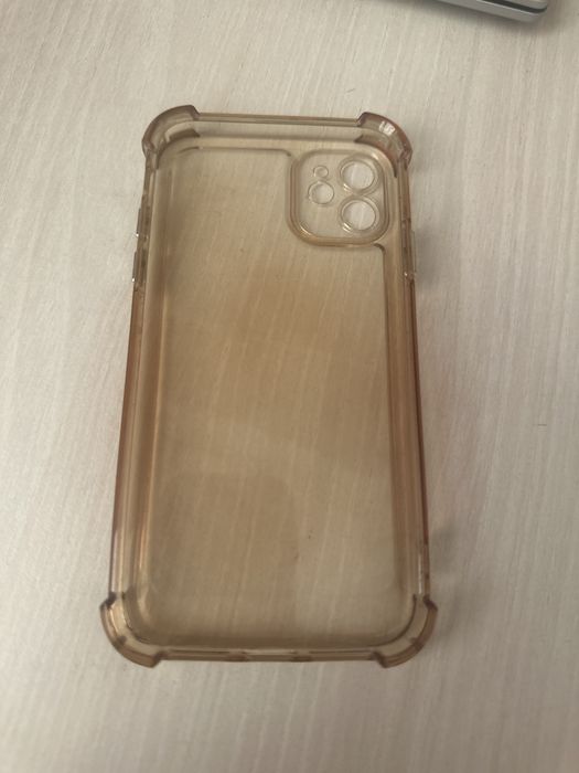 Чохол ( чехол ) на айфон iPhone 11