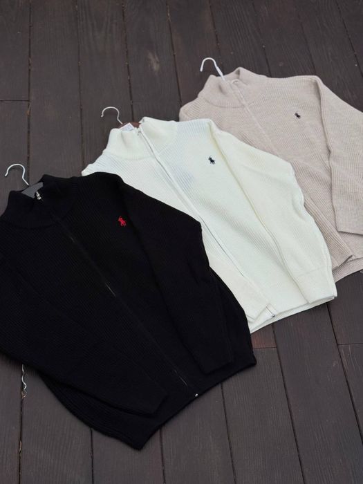 Кардиган від Polo Ralph Lauren S, M, L