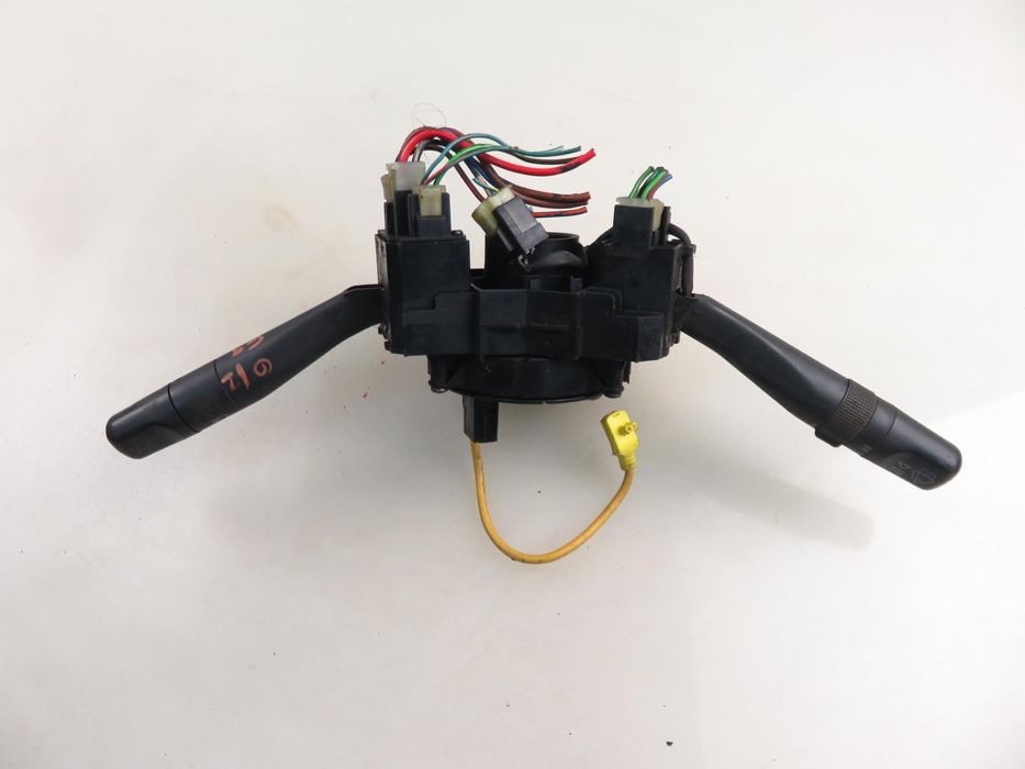 Przełącznik Zespolony Land Rover Freelander