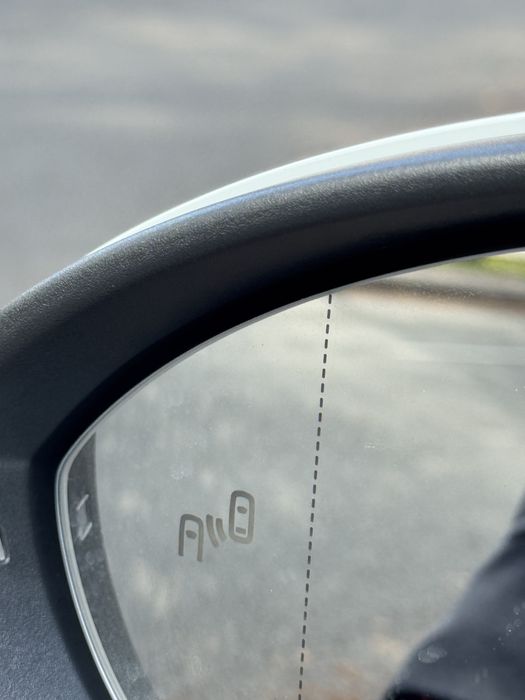 E-Golf, 2016р, 36кВт