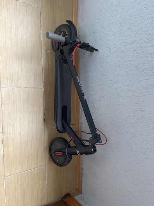 Kugoo  m 365 pro