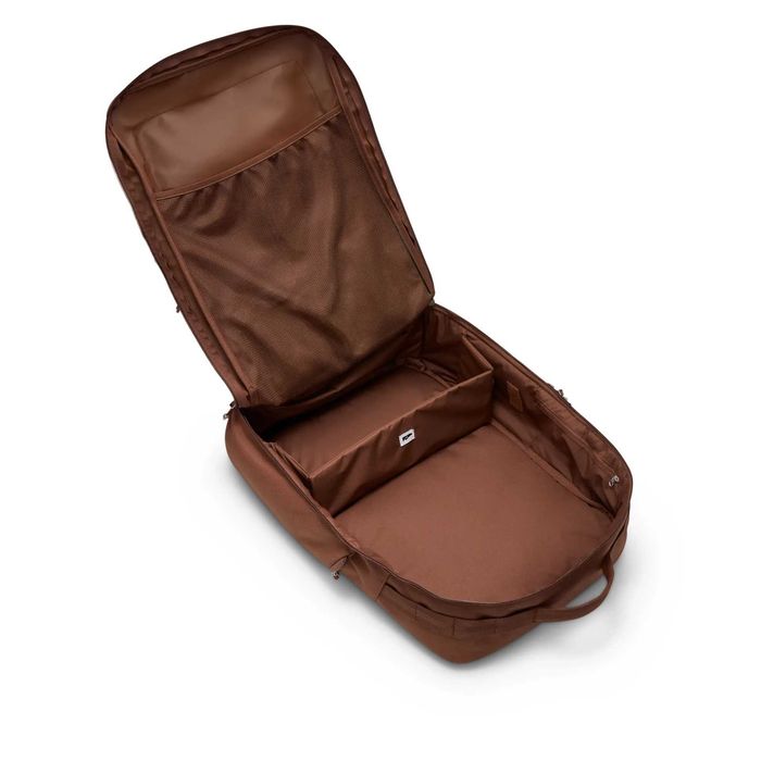 Оригінал! Рюкзак Nike Utility Elite Backpack 37L FN4173-265