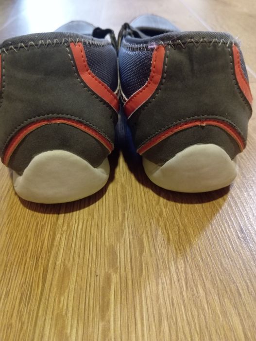 Мокасини Next, 40 розмір