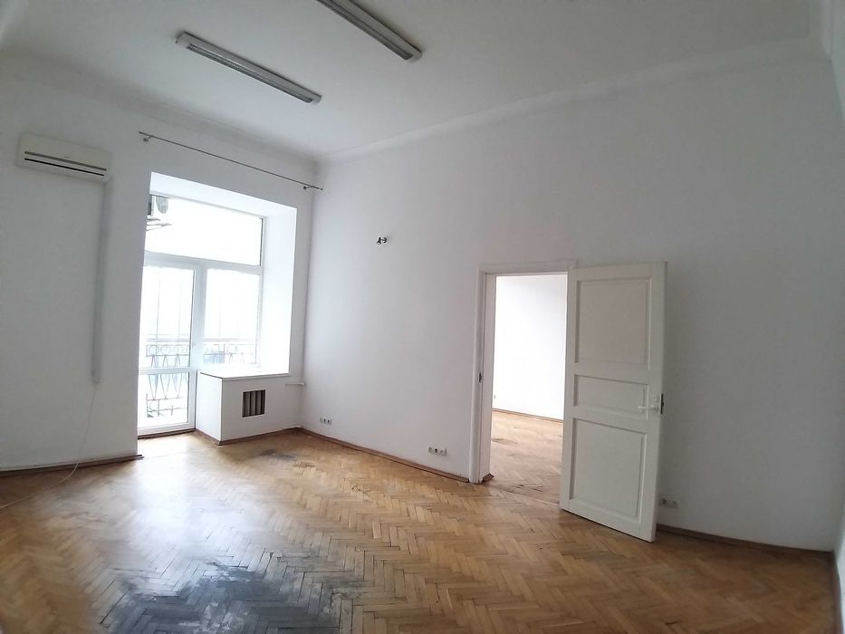 2-кімнатна квартира за адресою (площа 67,3 м²) - Atlanta.ua - фото 8