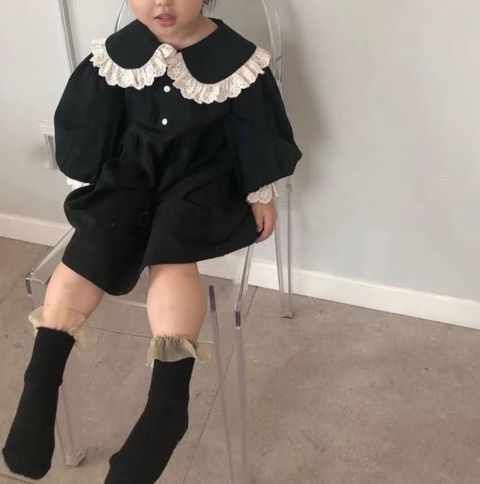 Сукня плаття платье Zara