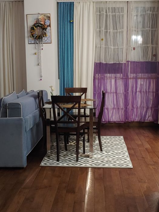 Стрийська Скорини Гашека