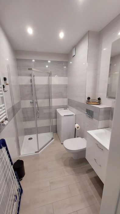 Apartament do wynajecia,mieszkanie
