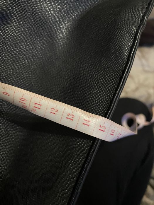 Сумка David Jones