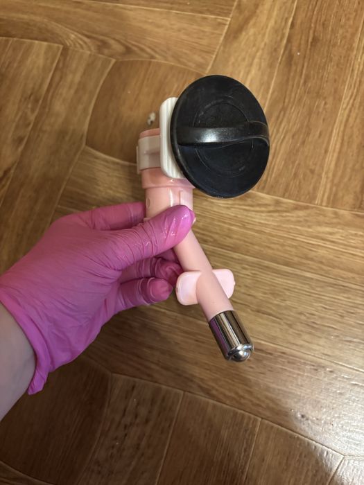 Поилки для грызунов