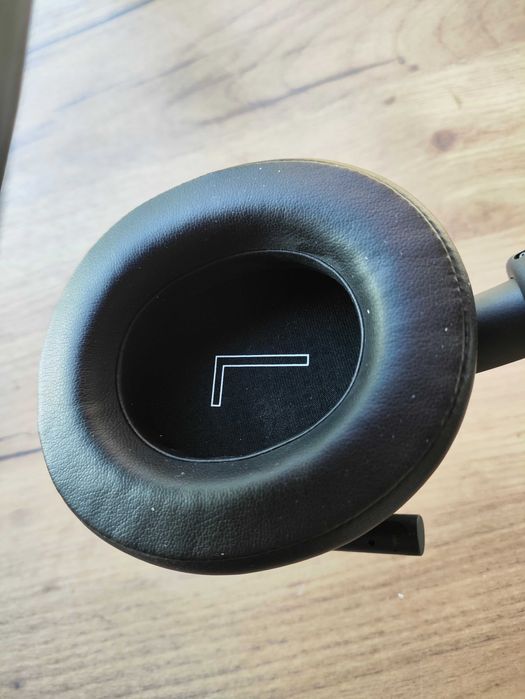 Słuchawki bezprzewodowe Xbox Wireless Headset