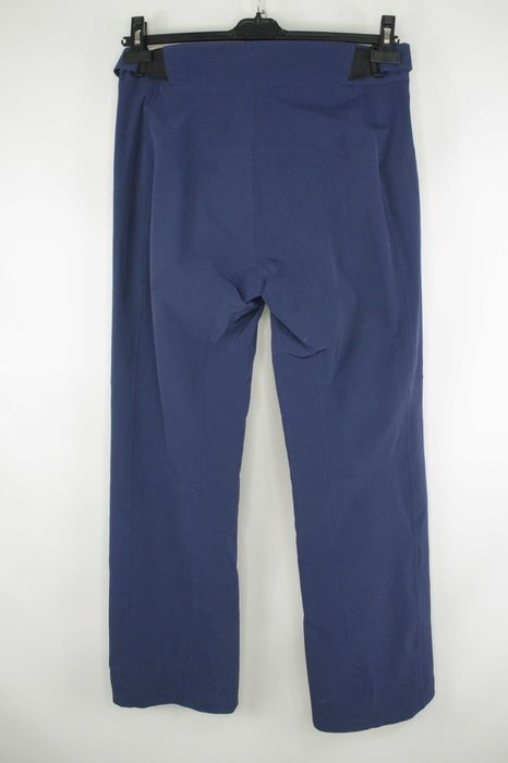 Брендові горнолижні штани брюки Mountain Force Sonic Ski Pants 50