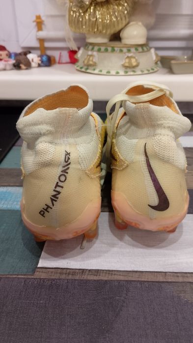 Копи nike оригінал