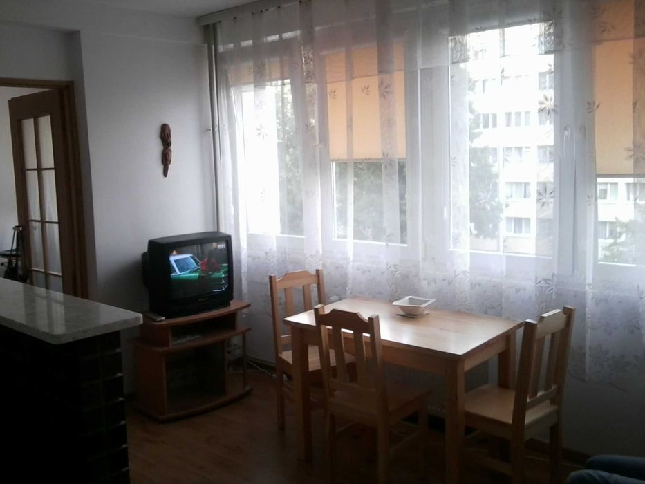 Zdjęcie 3