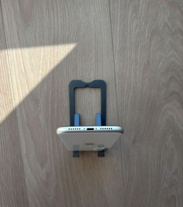 Iphone 11 normal