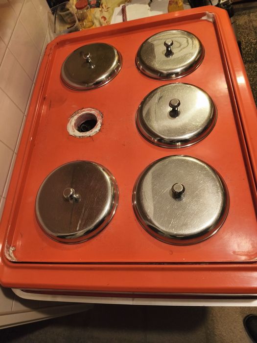 Zamrażarka skrzyniowa, pasteryzator do lodow