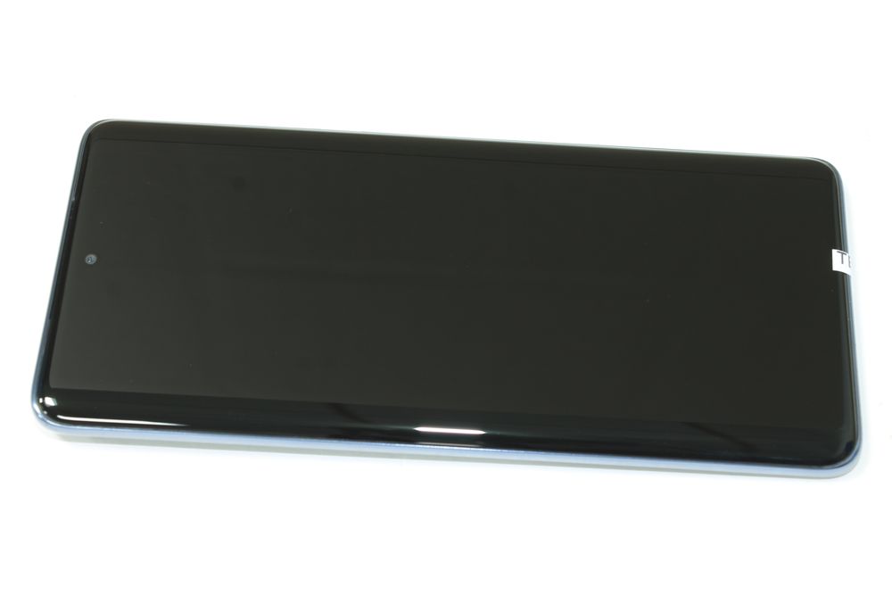 Motorola Edge 60 Fusion 8/256GB