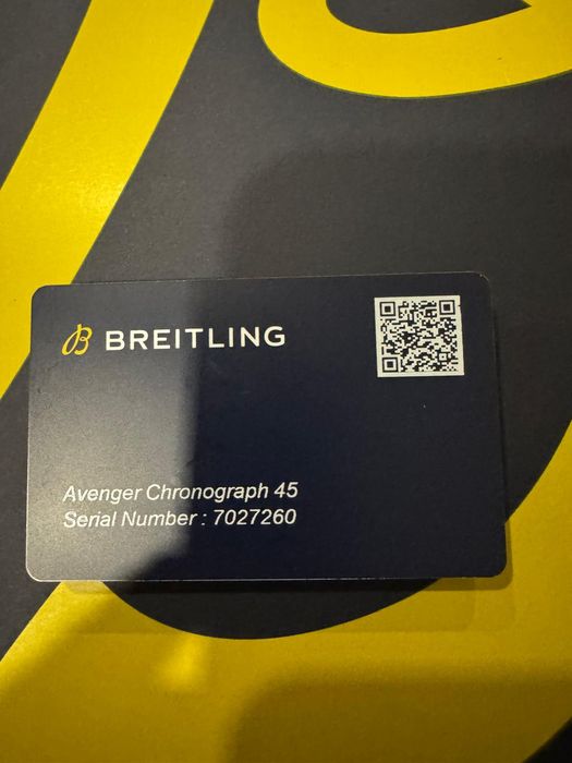 Vendo como novo. Nunca usado.