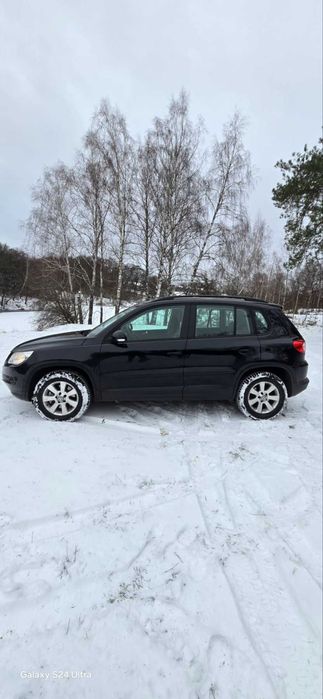 Продам автомобіль