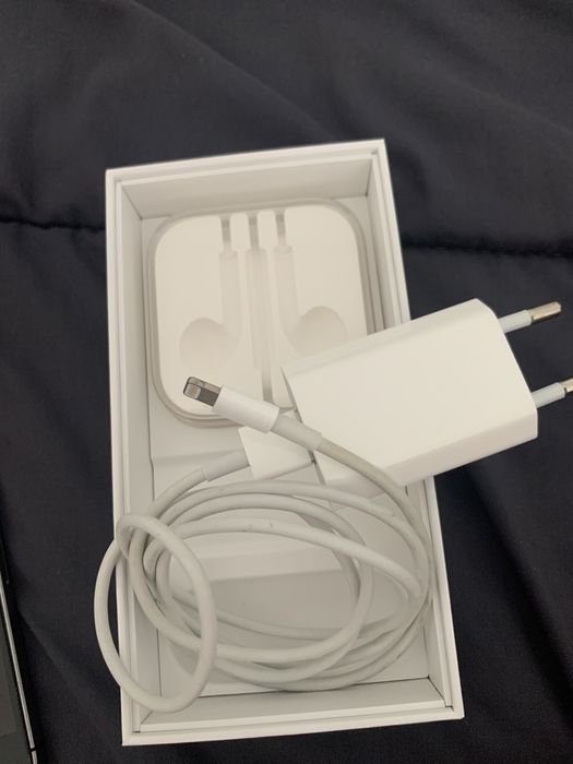 IPhone SE excelente estado