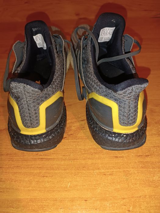 Adidas ultraboost 44 2/3