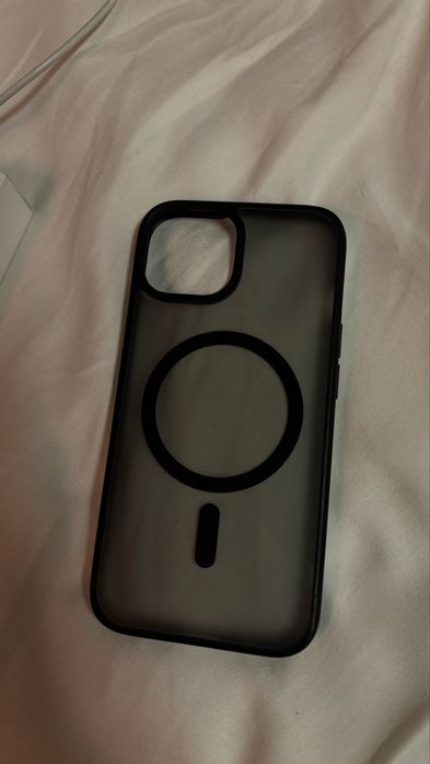 Apple iPhone 14 256GB