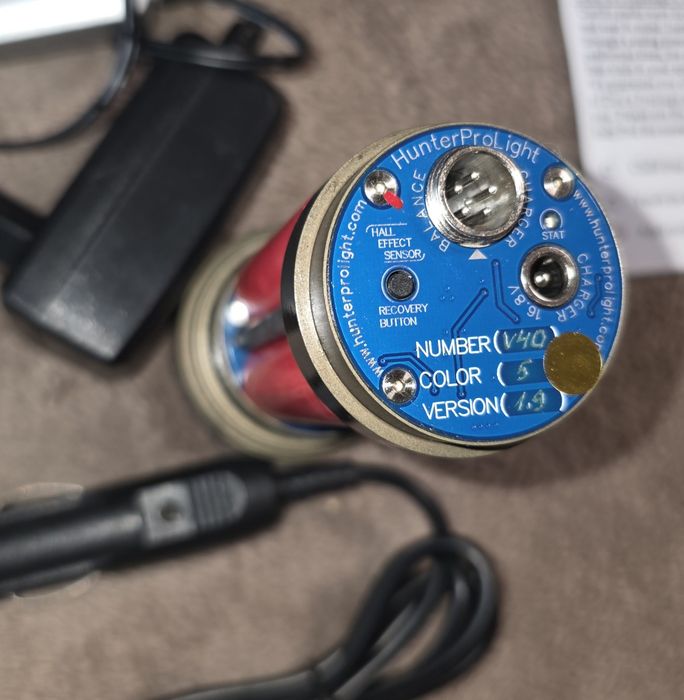 Снаряжение для дайвинга, подводной охоты, снорклинга и плавания