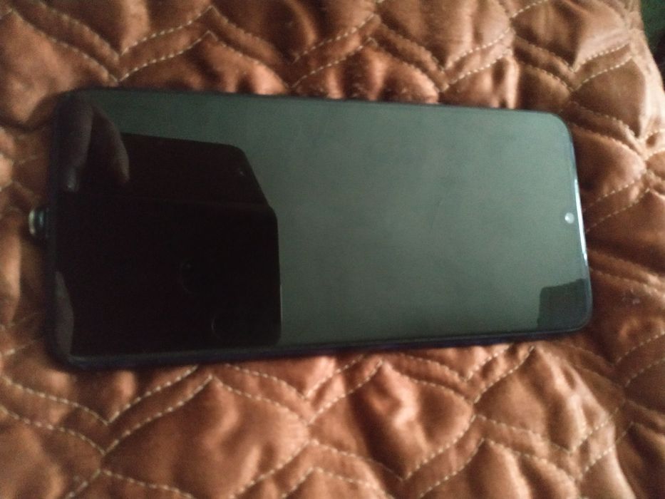 Продам редми ноте 7 4/64