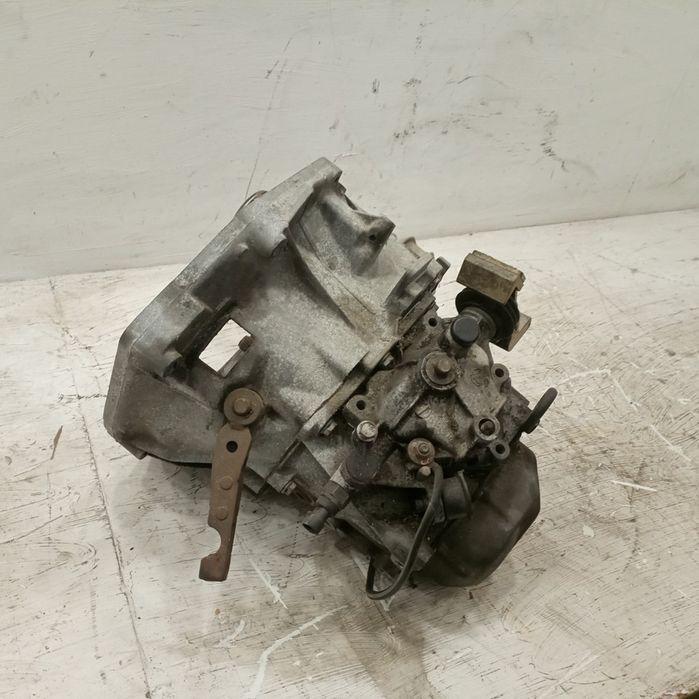 Caixa de Velocidades Manual - FIAT PUNTO (176_) | 93 - 99