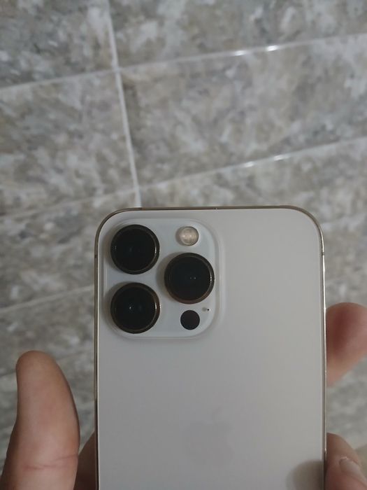 Iphone 13 Pro original