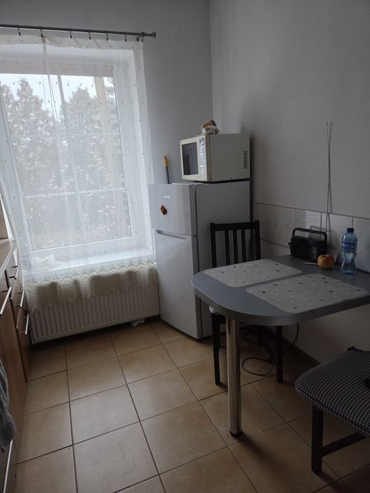 Kawalerka do wynajęcia 30m2