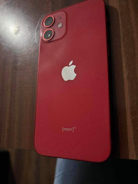 Sprzedam iphone 12 mini