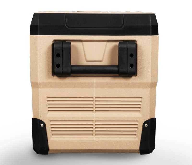 Arcas Alpicool 42L - Qualidade Premium!!!