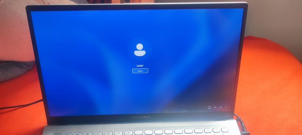 asus vivobook x512d - купити ноутбуки - Ціна на OLX.ua