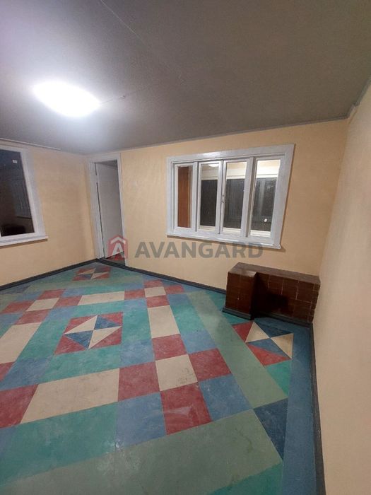 Продається дачний будинок після капітального ремонту