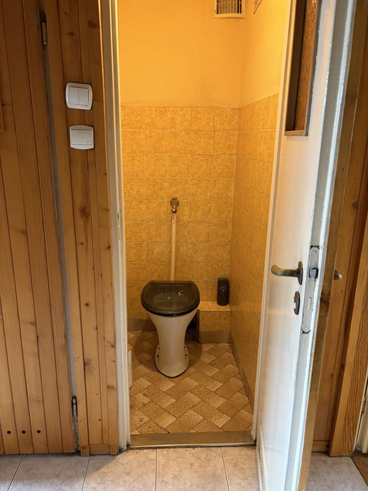 Mieszkanie na sprzedaż 3 pokoje, 1 piętro z balkonem w centrum
